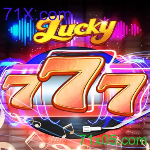 Lucky777